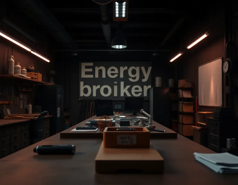 Energieberater Jona